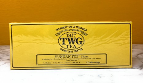 Yunnan