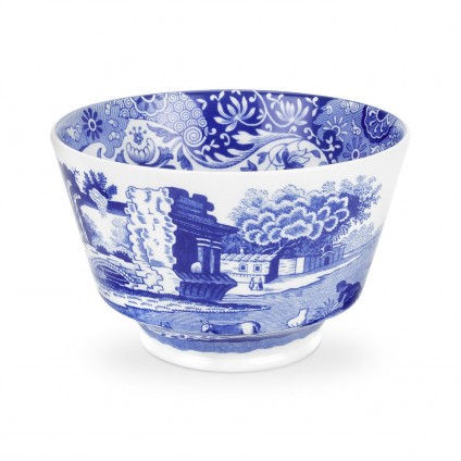 Sugar Bowl